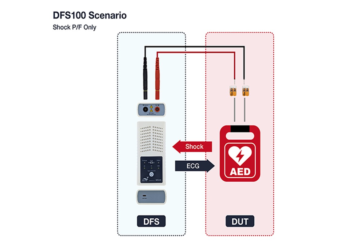 DFS 100 巡檢測試儀3