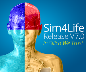 Read more about the article Sim4Life Release V7.0