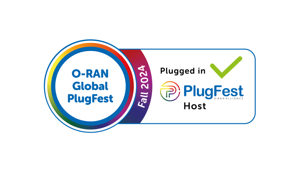 Medal_O-RAN_PlugFest_Fall_2024_Host_0